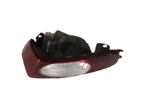 Used Rear bumper right light Rear bumper right light 39461725 39461725