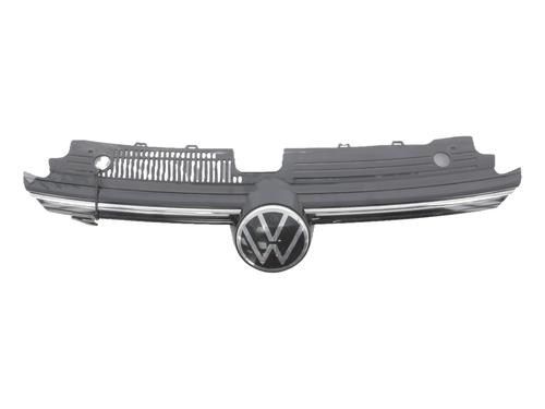 Used Grille Grille 36945956 36945956