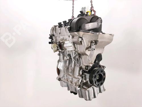 Engine SEAT IBIZA IV (6J5, 6P1) 1.0 | BP10459094M1  - Image 6