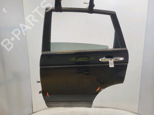 Tür links hinten für HONDA CR-V III (RE_) 2.2 i-CTDi 4WD (RE6) (140 hp) 32401229