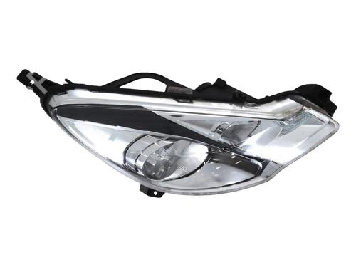 Right headlight CITROËN C3 II (SC_) 1.6 BlueHDi 100 | BP37482911C29  - Image 5