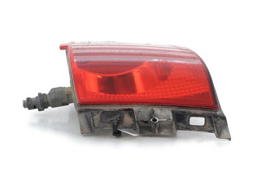 Used Rear bumper left light Rear bumper left light PEUGEOT 2008 I (CU_) 1.6 HDi (92 hp) 34112409 34112409
