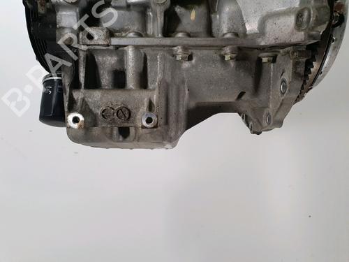 Engine TOYOTA YARIS (_P9_) 1.0 VVT-i (KSP90_, KSP90R) | BP36910176M1  - Image 8