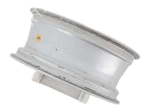 rim-ford-fiesta-vi-cb1-ccn-2008-31963533 main image