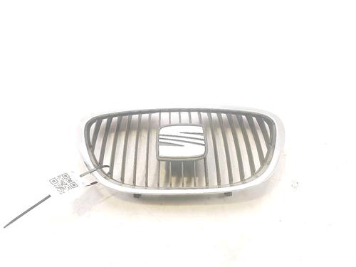 Used Grille SEAT TOLEDO III (5P2) 1.9 TDI (105 hp) 18668816