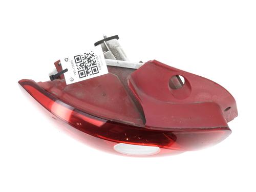 left-taillight-seat-ibiza-iv-6j5-6p1-2008-2009-2010-2011-2012-2013-2014-2015-2016-2017-32255678 main image