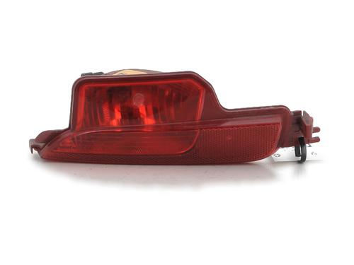 Used Rear bumper left light FIAT 500X (334_) 1.4 (334AXC1B, 334AXC11) (140 hp) 30140500