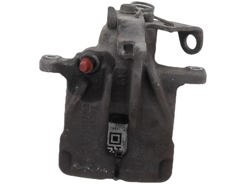 Left rear brake caliper RENAULT TRAFIC III Van (FG_) 2.0 dCi 120 (FGMN) | BP29144807M107 