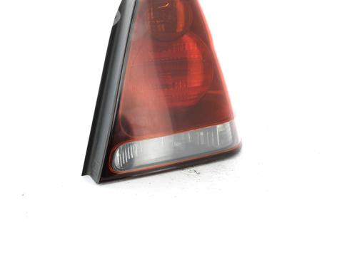 Right taillight BMW 3 Compact (E46) 320 td | BP15288503C35 