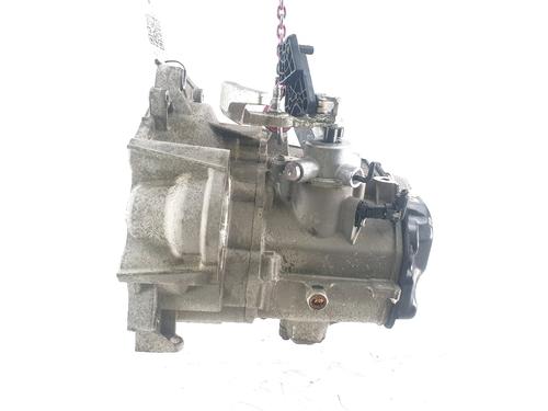 Used Gearbox VW POLO VI (AW1, BZ1, AE1) 1.0 (75 hp) 30049536