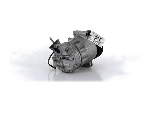 AC compressor OPEL INSIGNIA A Sports Tourer (G09) 2.0 Biturbo CDTI 4x4 (35) | BP30557565M34