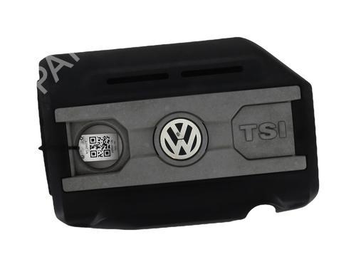 Used Upper protection VW GOLF VI (5K1) 2.0 GTi (210 hp) 29381090