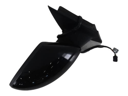 right-mirror-renault-megane-iv-hatchback-b9amn_-2015-40034202 main image
