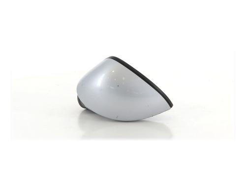 Left mirror SEAT LEON (1P1) 2.0 TDI 16V | BP26727012C26 