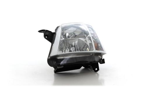 Left headlight OPEL MERIVA A MPV (X03) 1.6 (E75) | BP26137411C28 