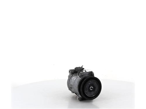 AC compressor CITROËN C4 Picasso II 1.6 HDi / BlueHDi 115 | BP40441090M34 - Image 4