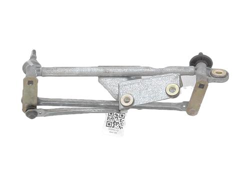 Vindrude Viskermekanisme RENAULT SCÉNIC I MPV (JA0/1_, FA0_) 1.9 dCi (JA05, JA1F) (102 hp) 32654857