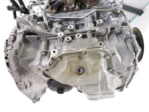 Engine DACIA DOKKER MPV (KE_) 1.2 TCe (KEM0, KEAY) | BP33009492M1  - Image 13