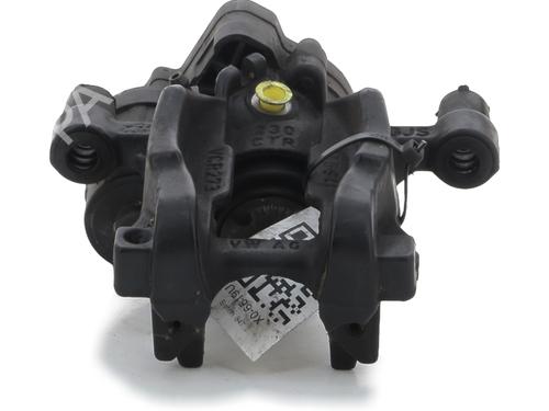 Used Right rear brake caliper AUDI A3 Sportback (8VA, 8VF) RS3 quattro (400 hp) 27913607