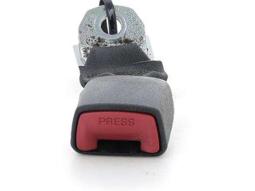 Used Seat buckle Seat buckle TOYOTA AYGO (_B1_) 1.0 (KGB10_, KGB10R) (68 hp) 34576410 34576410