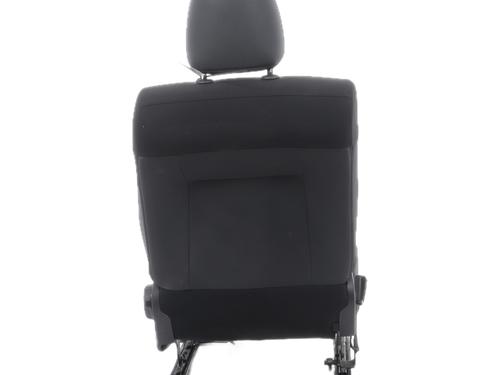 Left front seat CITROËN C4 CACTUS 1.2 THP 110 | BP38613050C15 - Image 3