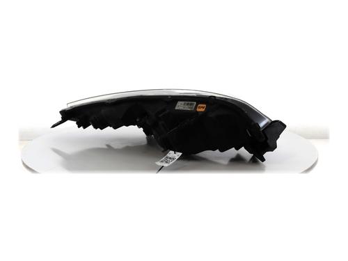 Left headlight RENAULT SCÉNIC III (JZ0/1_) 1.5 dCi | BP29495165C28 