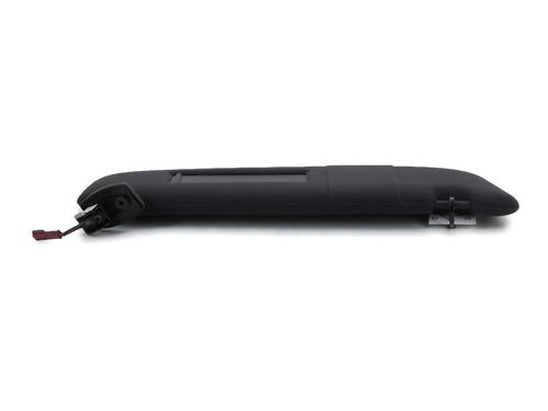Right sun visor BMW 5 Touring (E61) 520 d | BP29380998I2 
