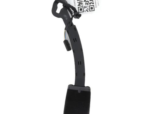 Seat buckle SEAT LEON ST (5F8) 2.0 Cupra | BP37065197I32 - Image 3