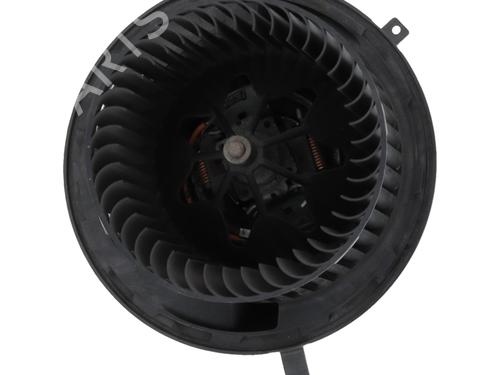 Heater blower motor BMW 1 (E87) 118 d | BP28447723M62 
