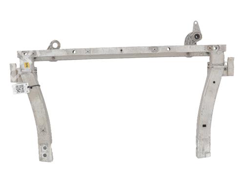 Querträger für OPEL CORSA E (X15) 1.4 (08, 68) (90 hp) 31693465