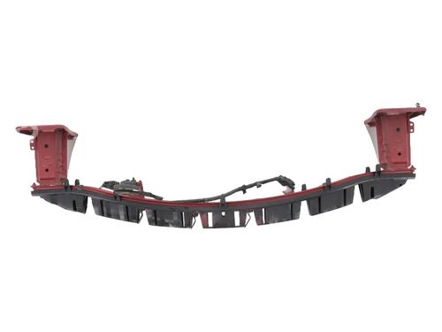 Stoßstangenträger vorne für SUZUKI SWIFT IV (FZ, NZ) 1.2 (AZH412, ZC72S) (94 hp) 32309829