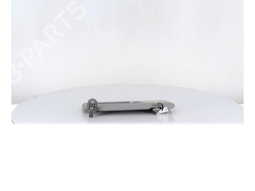 Right sun visor KIA PICANTO III (JA) | BP32848050I2 - Image 4