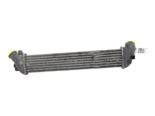 Intercooler RENAULT KANGOO Express (FC0/1_) | BP34712034M30 - Image 2