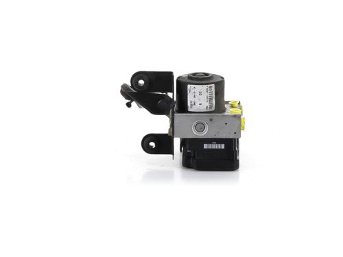 ABS pump MAZDA 3 (BK) 1.6 (BK14) | BP36513230M43 - Image 2