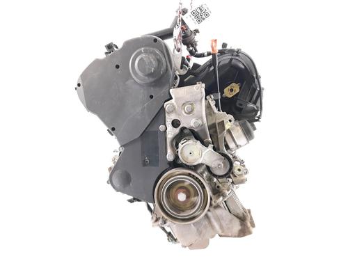 Used Engine Engine CITROËN C4 Grand Picasso I (UA_) 1.8 i 16V (125 hp) 10537661 10537661