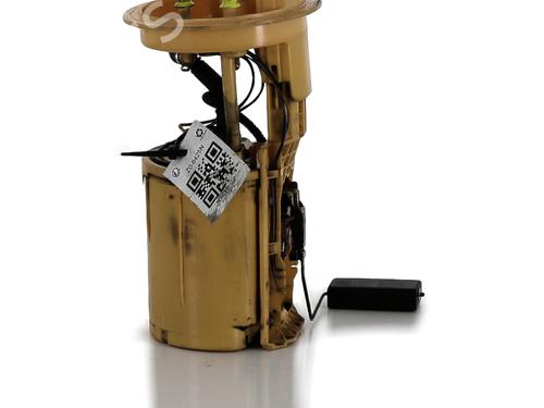 Fuel pump SEAT LEON (1P1) 1.9 TDI | BP28137647M76 
