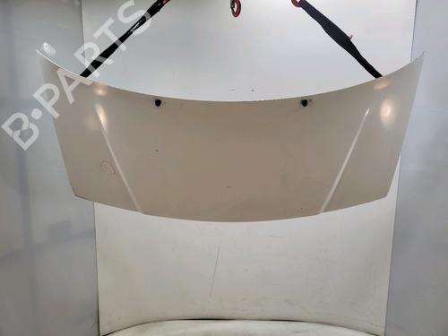 Used Hood FIAT SCUDO Van (220_) 2.0 JTD (94 hp) 32378738