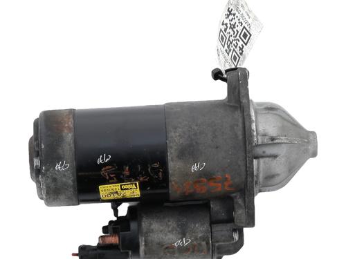 Starter HYUNDAI i10 I (PA) 1.1 CRDi | BP32309535M8 