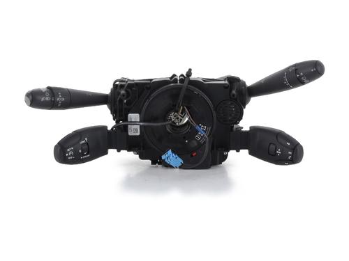 switch-citroen-c3-ii-sc_-2009-32694024 main image