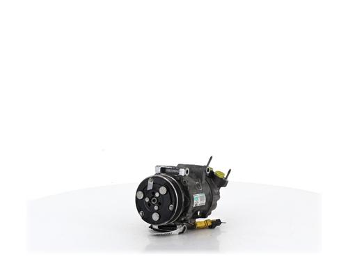 Used AC compressor AC compressor MINI MINI COUNTRYMAN (R60) Cooper S ALL4 (184 hp) 39941375 39941375