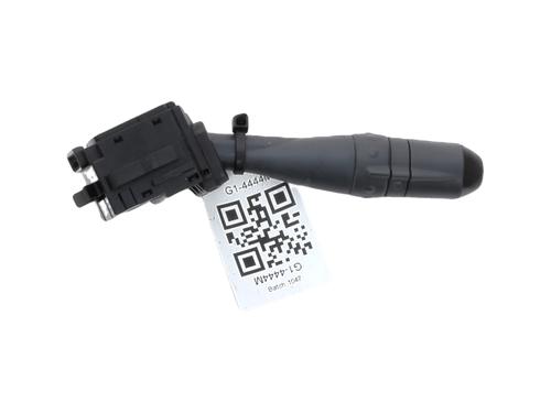 Switch SMART FORFOUR (454) 1.5 CDI (454.001) | BP28486244I30