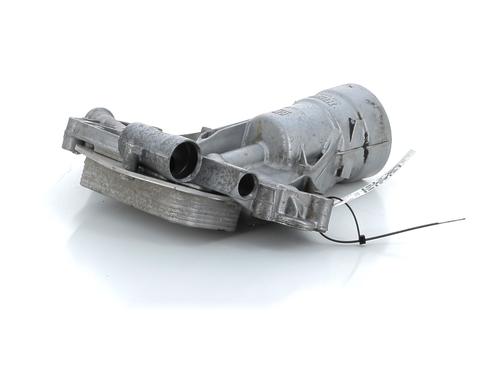 Support OPEL CORSA D (S07) 1.6 Turbo (L08, L68) | BP25831067C155 