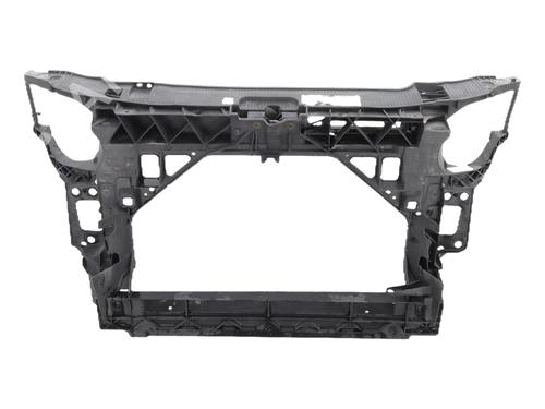 Used Front slam panel Front slam panel SEAT IBIZA IV SC (6J1, 6P5) 1.4 TSI Cupra (180 hp) 39704665 39704665