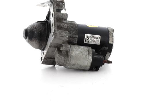 Used Starter Starter PEUGEOT 508 I (8D_) 1.6 HDi (112 hp) 36181757 36181757