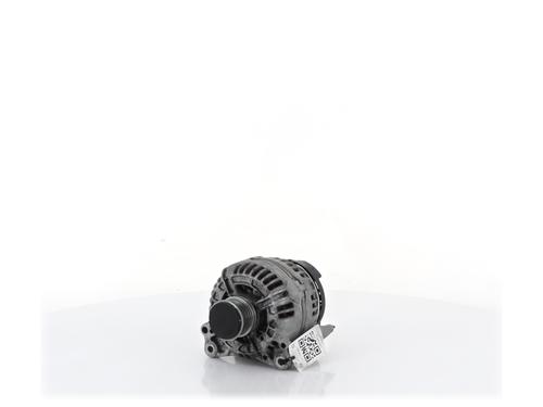 Generator Generator 39547131 39547131