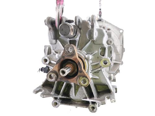 Gearbox BMW 1 (E81) 118 i | BP11242384M3 