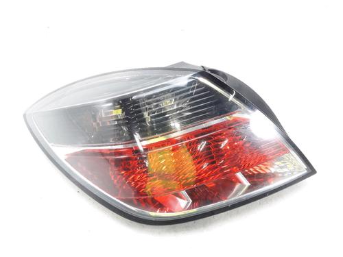 Used Left taillight Left taillight OPEL ASTRA H GTC (A04) 1.6 (L08) (105 hp) 10435823 10435823