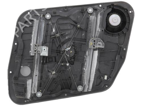 Used Front left window mechanism Front left window mechanism KIA SPORTAGE IV (QL, QLE) 2.0 CRDi (136 hp) 40171942 40171942