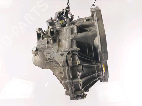 Gearbox MINI MINI (R50, R53) Cooper | BP36252044M3 - Image 3