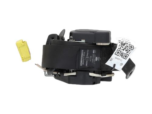 Used Front left belt tensioner VW TOURAN (1T1, 1T2) 1.4 TSI (140 hp) 30140996